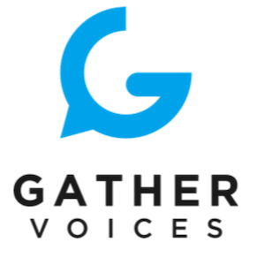 Gather Voices