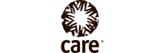Care-logo.png