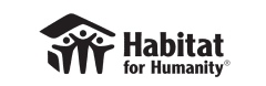 HFH-logo.png