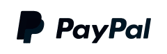 PayPal-Logo.png