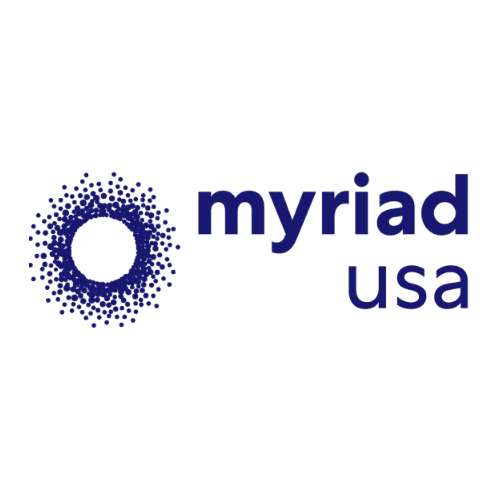 Myriad USA